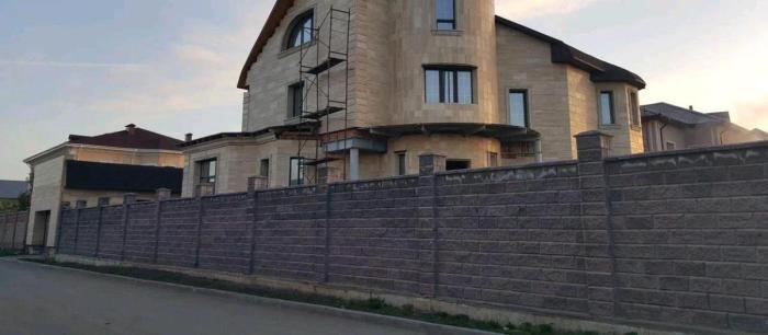 Продажа:  Дом, E-248 8 - купить дом на Nedvizhimostpro.kz