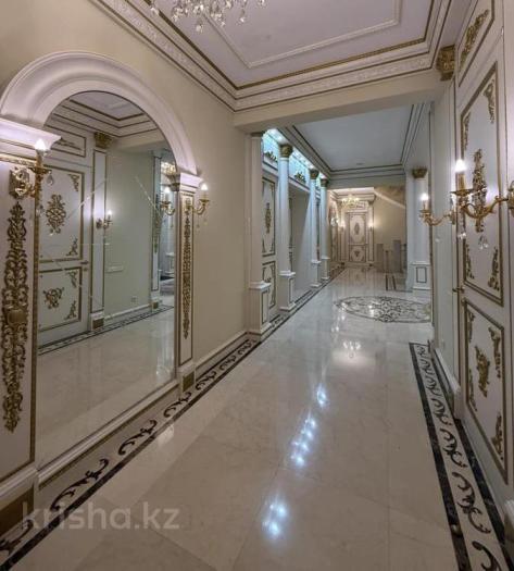 Продам:  Дом, Аккемер 2 - купить дом на Nedvizhimostpro.kz