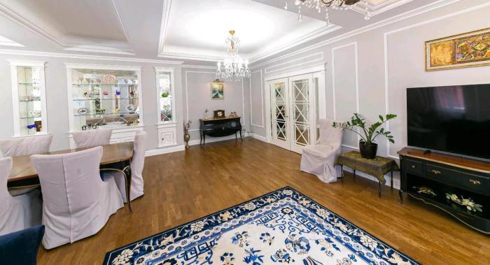 Продажа:  Дом, Переулок 222 - купить дом на Nedvizhimostpro.kz