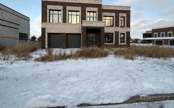 Продается:  Дом, Будапешт — VELA VILLAGE - купить дом на Nedvizhimostpro.kz