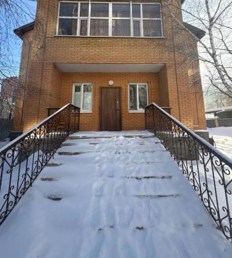 Продам:  Дом, Отырар 15/2 - купить дом на Nedvizhimostpro.kz