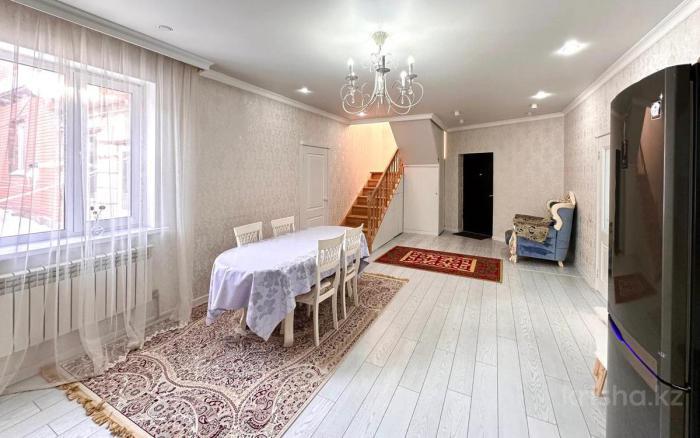 Продам:  Дом, С891 8 - купить дом на Nedvizhimostpro.kz