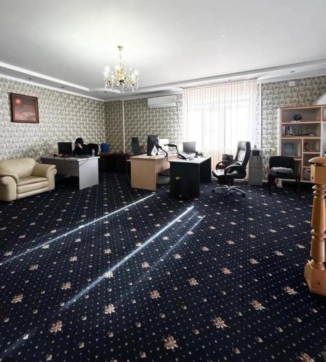 Продажа:  Дом, Алпамыс 17 — ТД Мечта - купить дом на Nedvizhimostpro.kz