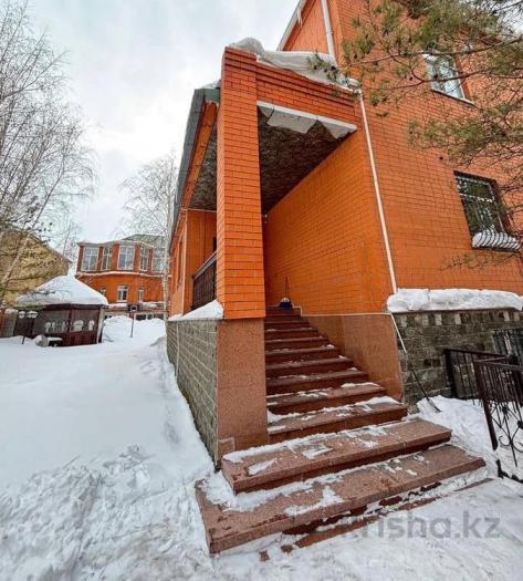 Продаю:  Дом, Тұрысов 24/1 - купить дом на Nedvizhimostpro.kz
