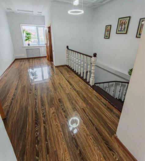 Продам:  Дом, Кыз жибек 39 - купить дом на Nedvizhimostpro.kz