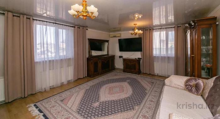 Продажа:  Дом, Ынтымак 27 - купить дом на Nedvizhimostpro.kz