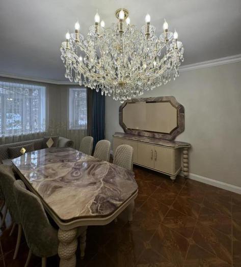 Продам:  Дом, мкр Шубар - купить дом на Nedvizhimostpro.kz