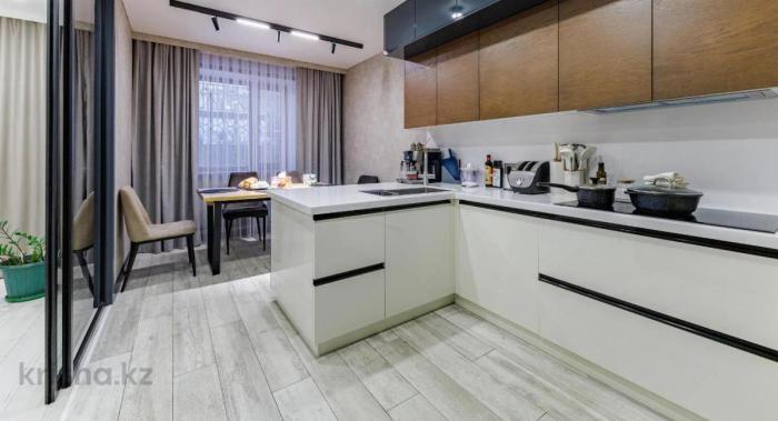 Продаю:  Дом, Еренкабырга 16/1 - купить дом на Nedvizhimostpro.kz