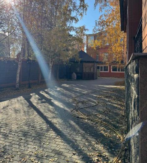 Продам:  Дом, Каратая Турысова - купить дом на Nedvizhimostpro.kz