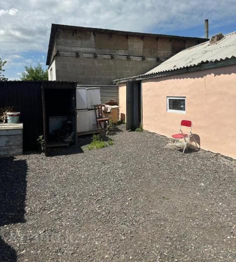 Продам:  Дом, Телжан Шонанулы 18 - купить дом на Nedvizhimostpro.kz