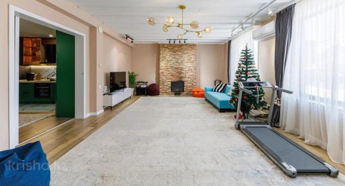 Продажа:  Дом, Аширбек Шығай 15 - купить дом на Nedvizhimostpro.kz