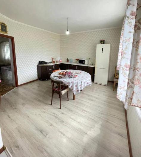 Продажа:  Дом, Байконыр — Ж/м Коктал - купить дом на Nedvizhimostpro.kz