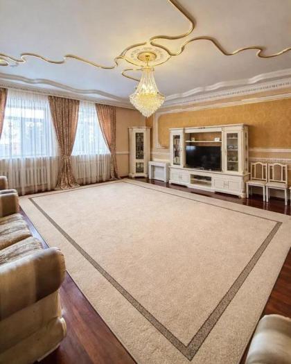 Продаю:  Дом, Каратая турысова — Горящее предложение - купить дом на Nedvizhimostpro.kz