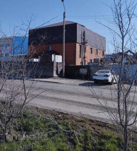 Продажа:  Дом, Игилик - купить дом на Nedvizhimostpro.kz