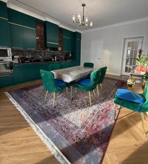 Продам:  Дом, Е886 — Хусейн бен Талал - купить дом на Nedvizhimostpro.kz