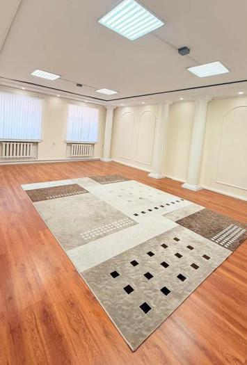 Продаю:  Дом, Алимбаева 2/1 - купить дом на Nedvizhimostpro.kz