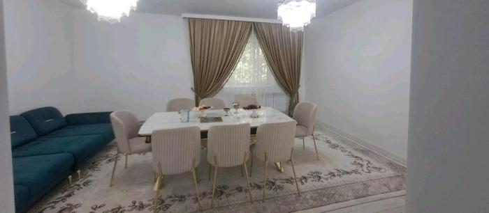 Продам:  Дом, Ер көкше - купить дом на Nedvizhimostpro.kz