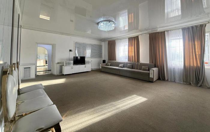 Продам:  Дом, Балкантау 83 - купить дом на Nedvizhimostpro.kz