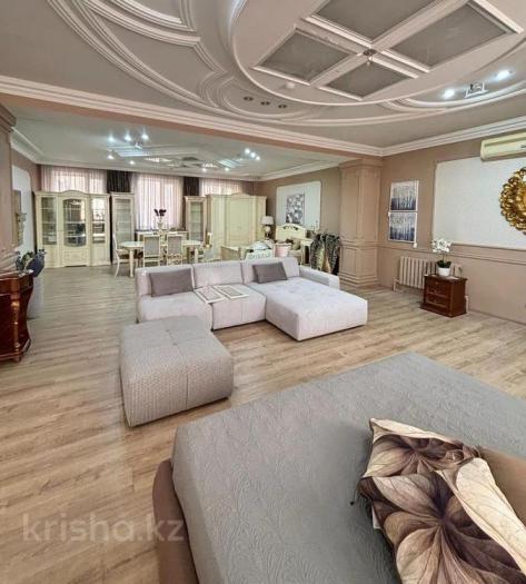 Продается:  Дом, Қыз Жібек 28/11 - купить дом на Nedvizhimostpro.kz