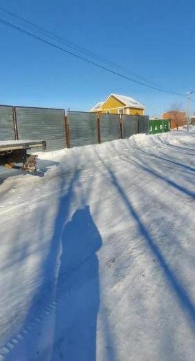 Продается:  Участок, Сыргалы 5 - купить земельный участок на Nedvizhimostpro.kz