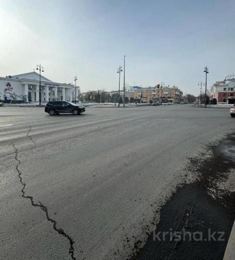 Продажа:  Участок, Илияса Есенберлина - купить земельный участок на Nedvizhimostpro.kz