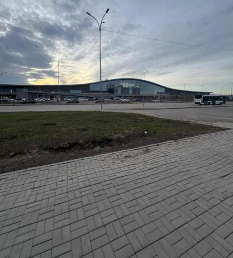 Продаю:  Участок, Сарайшык р-н - купить земельный участок на Nedvizhimostpro.kz