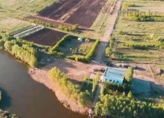 Продаю:  Участок, Е - купить земельный участок на Nedvizhimostpro.kz