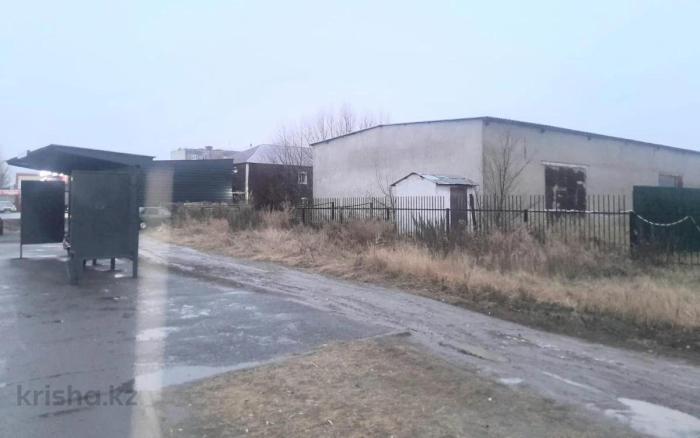 Продажа:  Участок, мкр Пригородный, Сарыторгай 9/1 - купить земельный участок на Nedvizhimostpro.kz