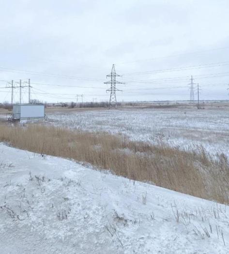 Продаю:  Участок, Сабита Муканова - купить земельный участок на Nedvizhimostpro.kz