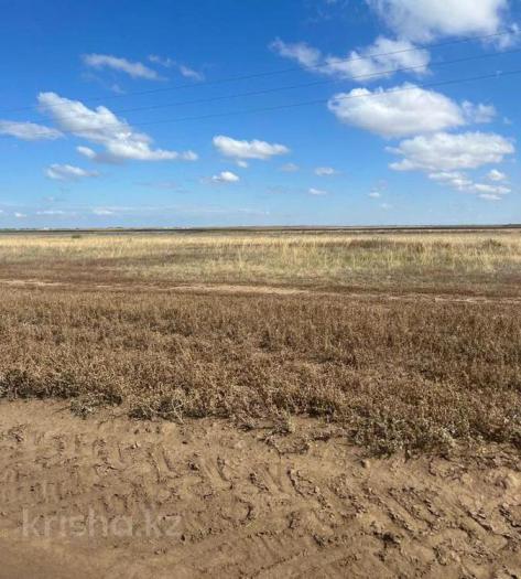 Продаю:  Участок, С Жибек жолы - купить земельный участок на Nedvizhimostpro.kz