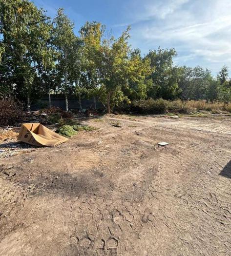 Продажа:  Участок, Акбаян 25 - купить земельный участок на Nedvizhimostpro.kz