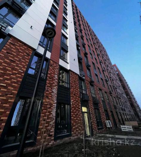 Продается: 3 комнатная квартира, Селевина 35/3 - купить квартиру на Nedvizhimostpro.kz