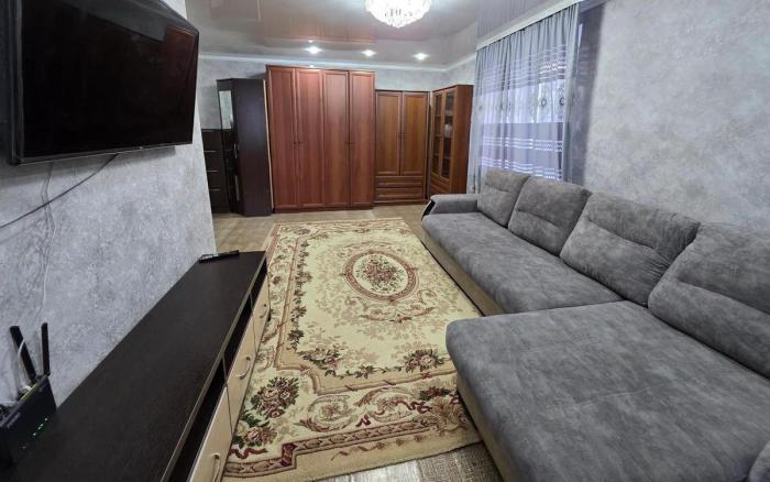 Продаю: 1 комнатная квартира, Глинки - купить квартиру на Nedvizhimostpro.kz