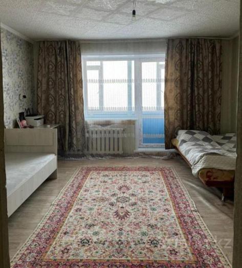 Продается: 1 комнатная квартира, Физкультурная 2 - купить квартиру на Nedvizhimostpro.kz