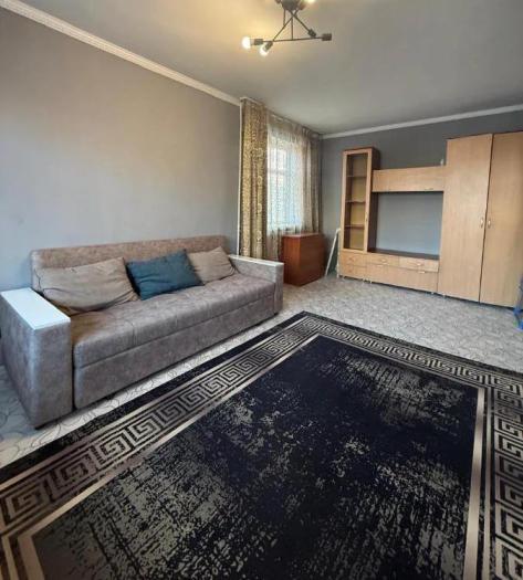 Продажа: 1 комнатная квартира, 14 микрорайон 1 - купить квартиру на Nedvizhimostpro.kz