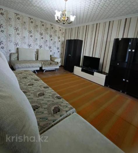 Продам: 2 комнатная квартира, Кутжанова 36 - купить квартиру на Nedvizhimostpro.kz