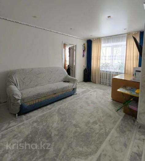 Продается: 2 комнатная квартира, Рыскулова 17 - купить квартиру на Nedvizhimostpro.kz