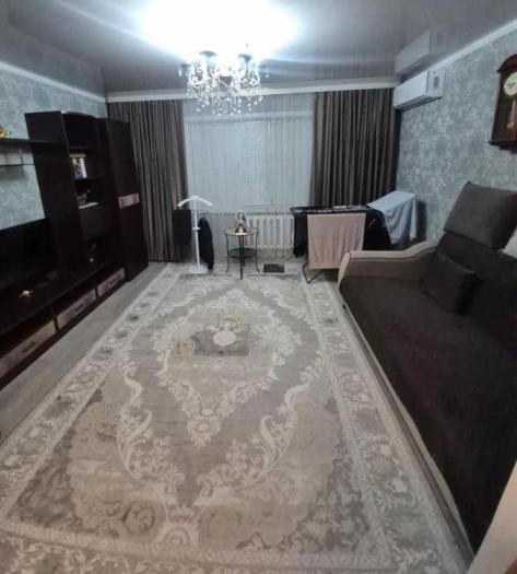 Продается: 2 комнатная квартира, Рыскулова 1Б - купить квартиру на Nedvizhimostpro.kz