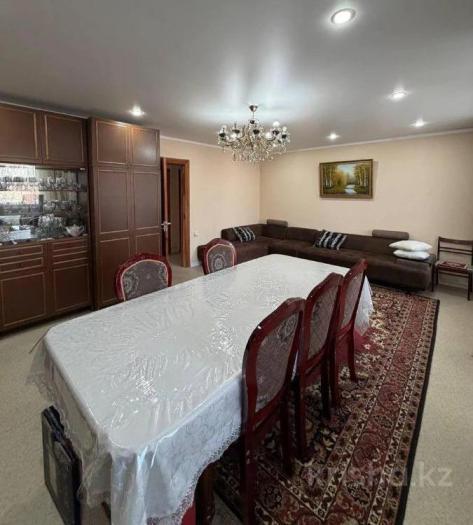 Продажа: 3 комнатная квартира, Дулатова 145 - купить квартиру на Nedvizhimostpro.kz