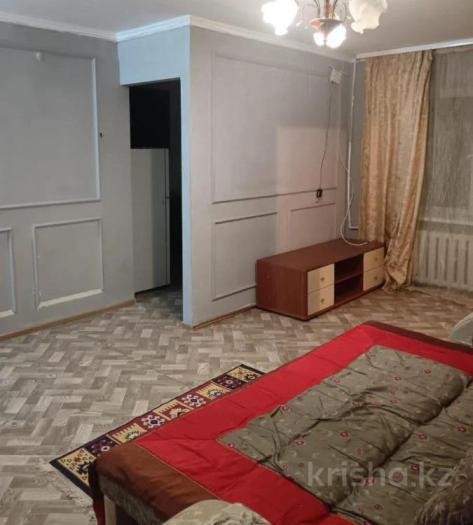 Продам: 3 комнатная квартира, Момышулы 11 - купить квартиру на Nedvizhimostpro.kz