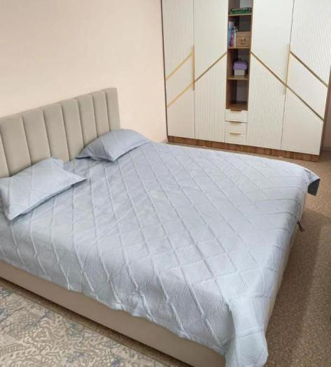 Продажа: 3 комнатная квартира, Севастопольская 18б - купить квартиру на Nedvizhimostpro.kz