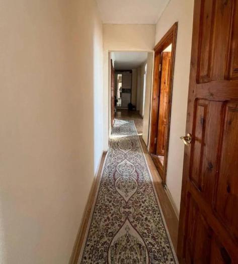 Продаю: 3 комнатная квартира, Дулатова 145 - купить квартиру на Nedvizhimostpro.kz