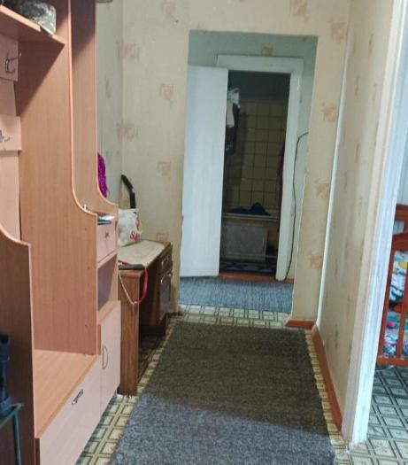 Продажа: 3 комнатная квартира, Карменова 72 - купить квартиру на Nedvizhimostpro.kz