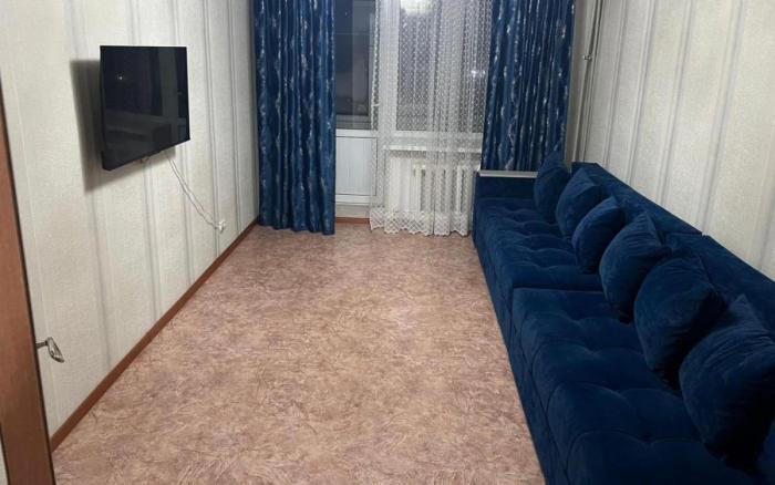 Продам: 3 комнатная квартира, Дулатова 143 - купить квартиру на Nedvizhimostpro.kz