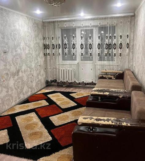 Продаю: 3 комнатная квартира, 410 квартал 3 - купить квартиру на Nedvizhimostpro.kz