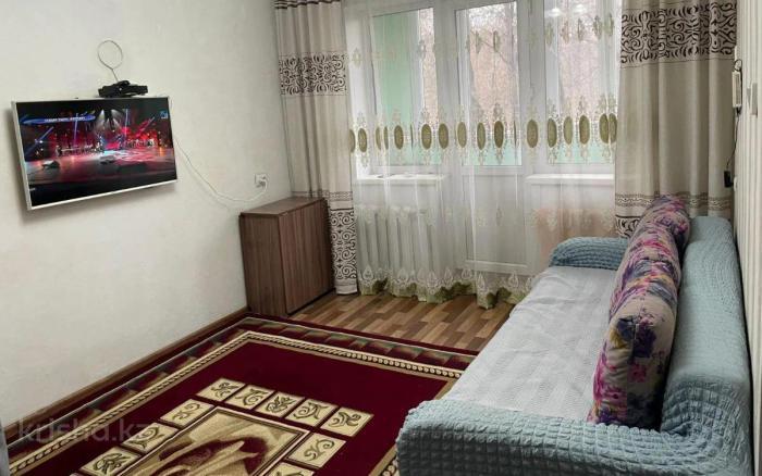 Продам: 3 комнатная квартира, 35 квартал 4 - купить квартиру на Nedvizhimostpro.kz