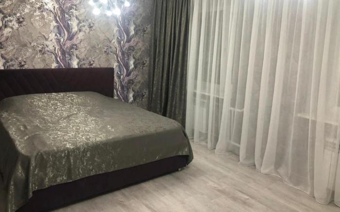 Продажа: 3 комнатная квартира, Дулатова 145 - купить квартиру на Nedvizhimostpro.kz