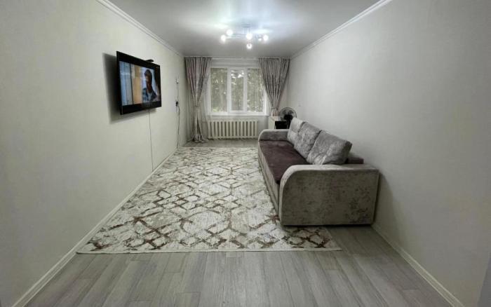 Продажа: 3 комнатная квартира, Юности 67 - купить квартиру на Nedvizhimostpro.kz