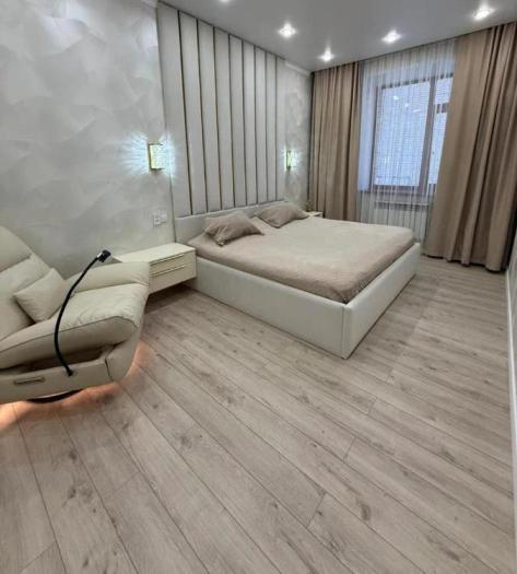 Продается: 3 комнатная квартира, Мухаметханова - купить квартиру на Nedvizhimostpro.kz