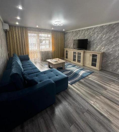 Продаю: 1 комнатная квартира, валиханова - купить квартиру на Nedvizhimostpro.kz